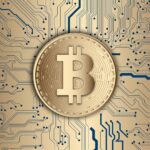 Blockchain tech can help small businesses launch and grow, says expert