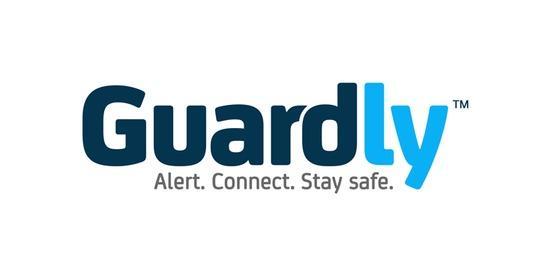 Guardly