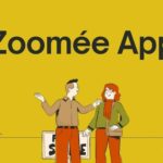 Zoomée