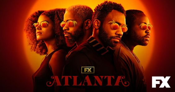 Atlanta